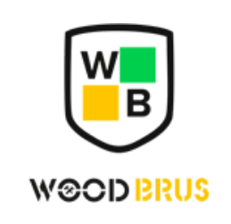 https://wood-brus.ru